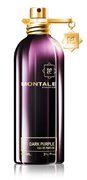 Montale Dark Purple Parfemovaná voda - Tester